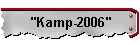 "Kamp-2006"