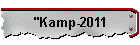 "Kamp-2011