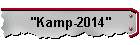 "Kamp-2014"