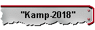 "Kamp-2019"