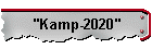 "Kamp-2020"