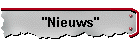 "Nieuws"